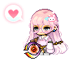 PearlTea